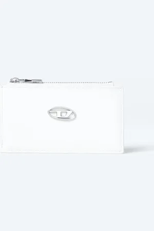 Diesel Wallet Woman color