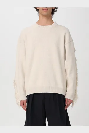 Nanushka Sweater Men color