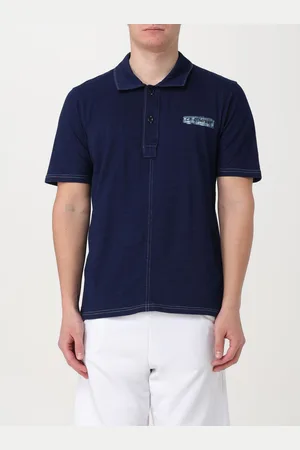C.P. Company Polo Shirt C. P. COMPANY Men color