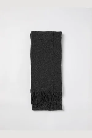 MAGLIANO Scarf Men color