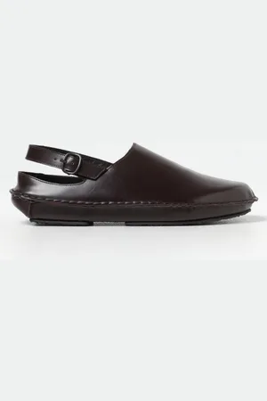 Hereu Sandals Men color