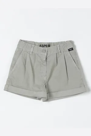 Aspesi Short Kids color