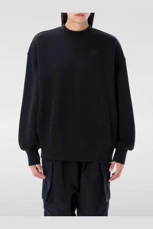 Nike Sweatshirt Woman color