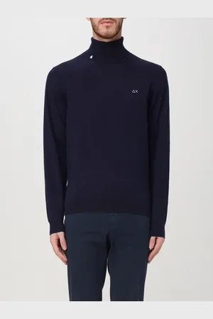 sun68 Sweater Men color