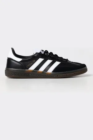adidas Sneakers Men color