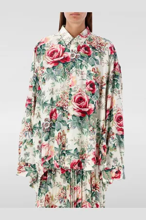 JUNYA WATANABE Shirt Woman color
