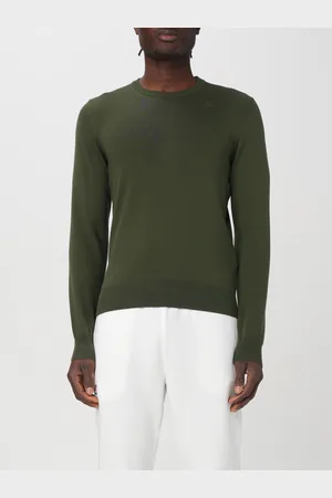 K-Way Sweater Men color