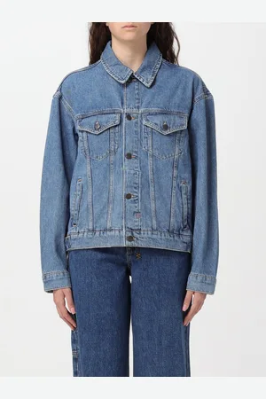 KSUBI Jacket Woman color