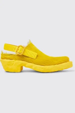 Camper Sandals Men color