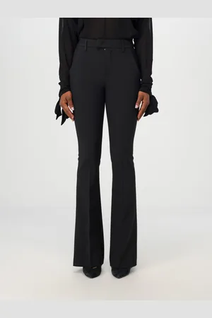 Dondup Pants Woman color