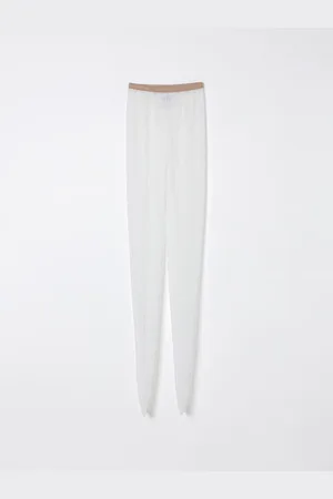 VALENTINO GARAVANI Socks Woman color