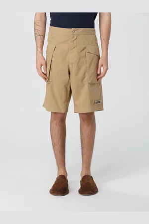Aspesi Short Men color