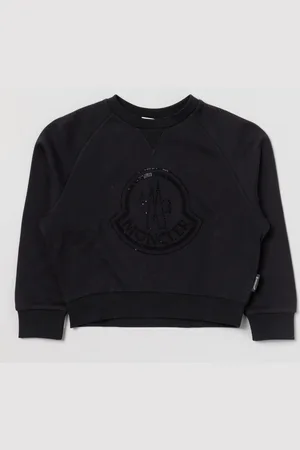 Moncler Sweater Kids color