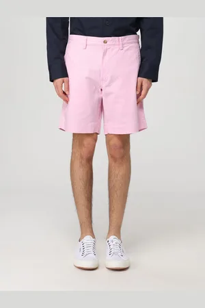 Ralph Lauren Short Men color