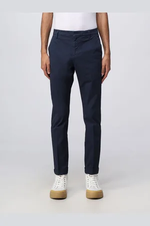 Dondup Cotton pants