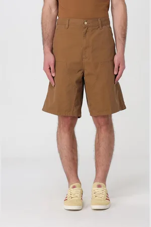 Carhartt Short Men color