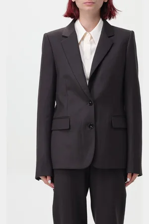 Stella McCartney Blazer Woman color