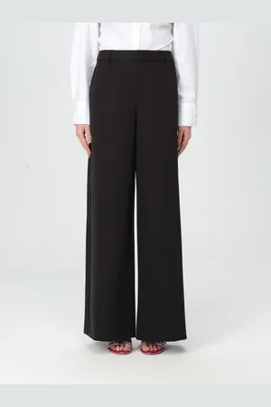 Moschino Pants Woman color