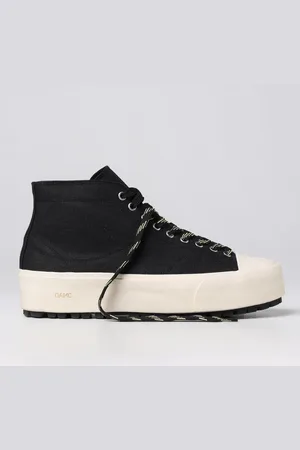 OAMC Sneakers Men color