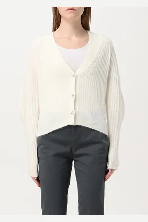 Liu Jo Cardigan Woman color
