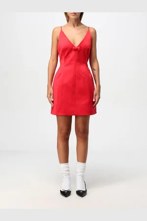 Marc Jacobs Dress Woman color