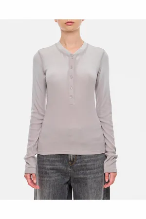 Cotton Citizen T-Shirt Woman color