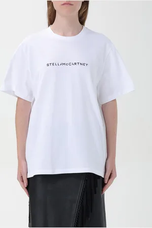 Stella McCartney T-Shirt Woman color