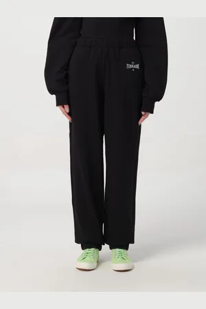 Chiara Ferragni Pants Woman color