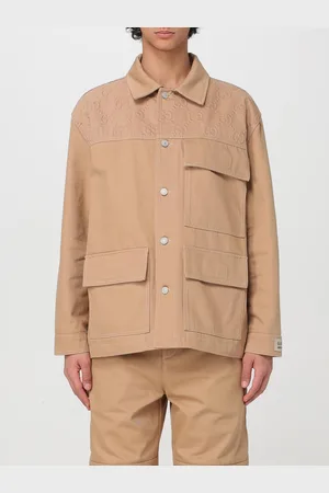 Gucci Jacket Men color