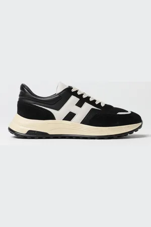 Hogan Sneakers Men color