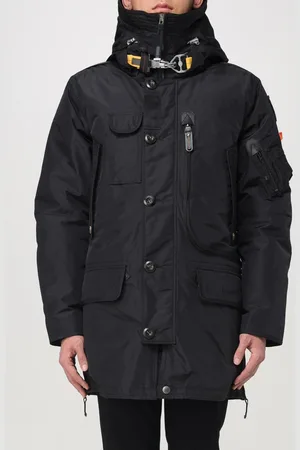 Parajumpers Jacket Men color