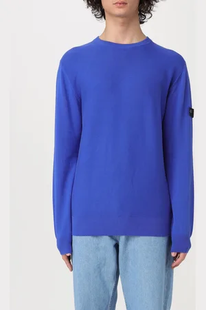 Peuterey Sweater Men color
