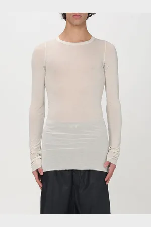 Rick Owens T-Shirt Men color