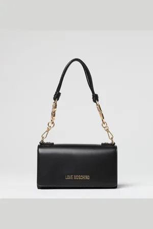 Moschino Mini Bag Woman color