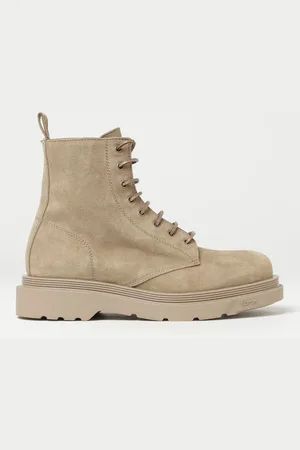Buttero Boots Men color