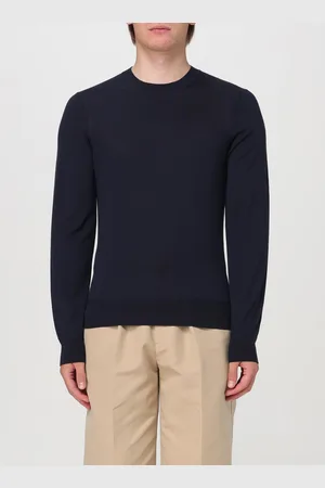 Tom Ford Sweater Men color
