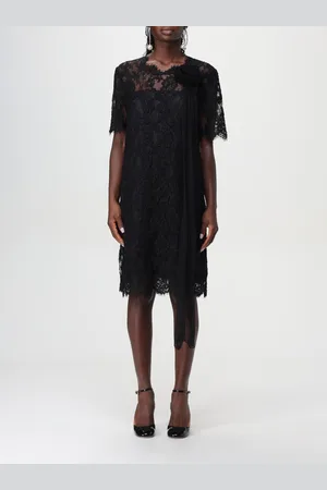 ERMANNO SCERVINO Dress Woman color