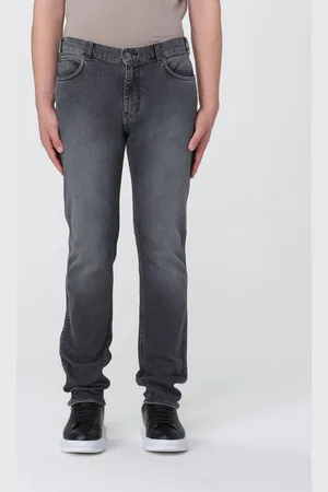 Emporio Armani Jeans Men color