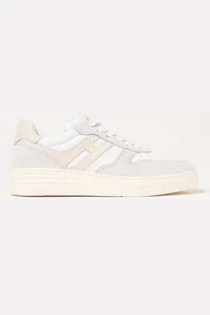 Hogan Sneakers Woman color
