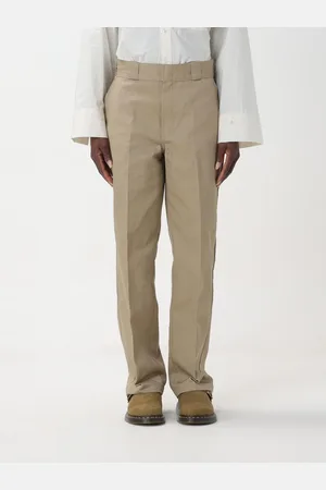 Dickies Pants Woman color