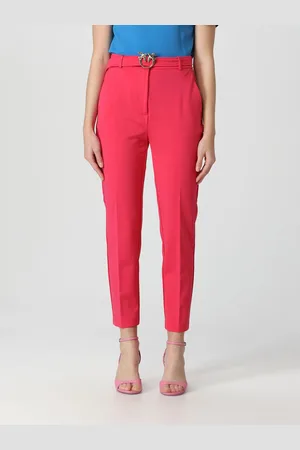 Pinko Pants Woman color