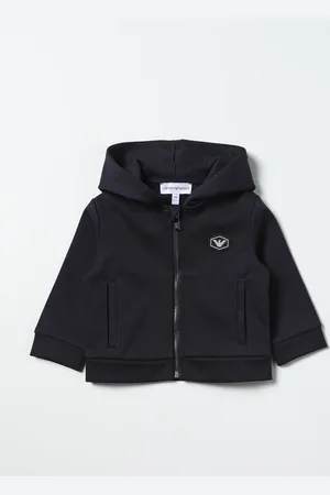 Emporio Armani Sweater kids