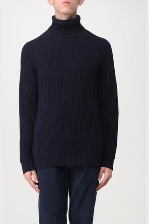 Brian Dales Sweater Men color