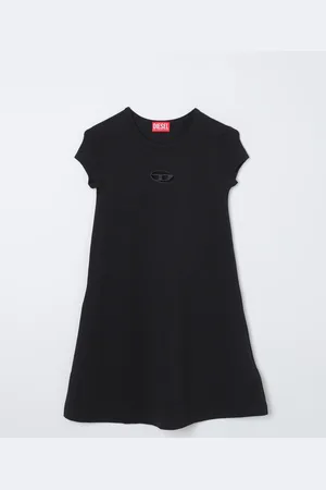 Diesel Dress Kids color