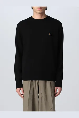 Vivienne Westwood Sweater Men color