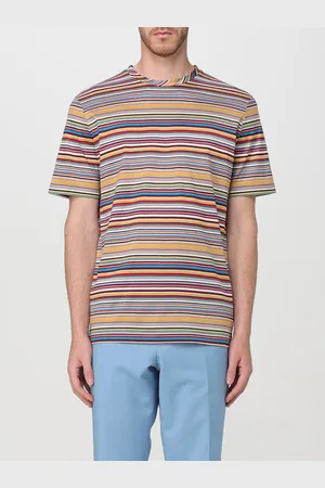 Paul Smith T-Shirt Men color