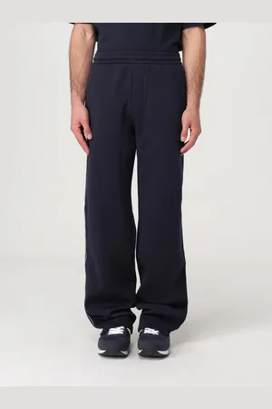 Armani Exchange Pants Men color