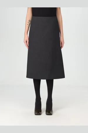Jil Sander Skirt Woman color