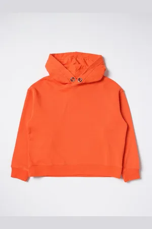 Khrisjoy Sweater Kids color