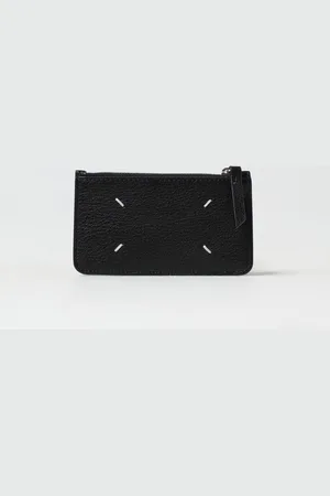 Maison Margiela Wallet Men color